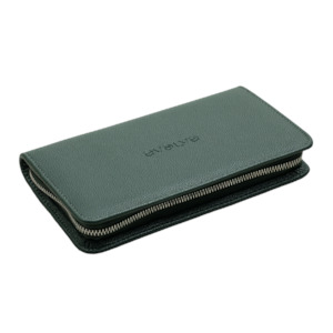 Forest Jewellery Wallet (100% off)