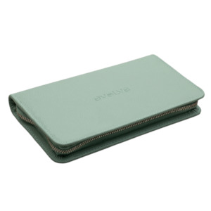 Mint Jewellery Wallet (100% off)