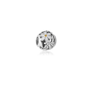 Jewellery: Daisy (Prosperity)