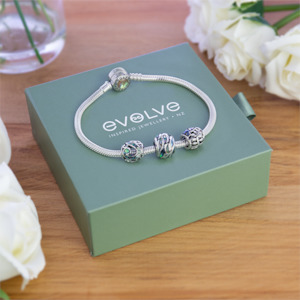 Jewellery: Ocean Lover Gift Set