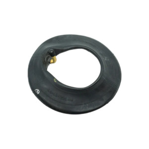 Inner Tube (6inch / 150mm)