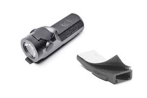 Sporting equipment: Shred Lights SL-1000 Single Light