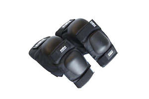 Knee & Elbow Pads