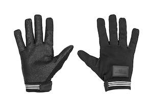 Sporting equipment: Ampere Gloves