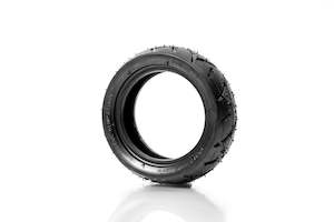 All Terrain Tyres (150mm / 6 Inch)