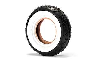 All Terrain Tyres (175mm / 7inch)