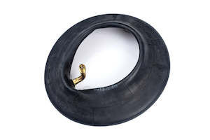 Inner Tube - 7"