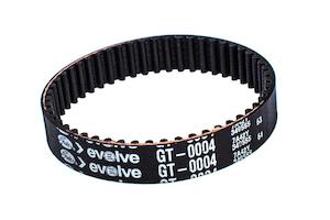 Sporting equipment: Street Belt