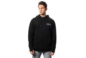 Core Hoodie