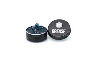 Sporting equipment: Lithium Grease