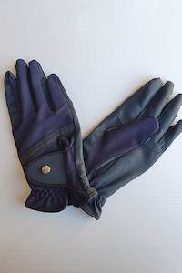 Performa Ride Riding Glove