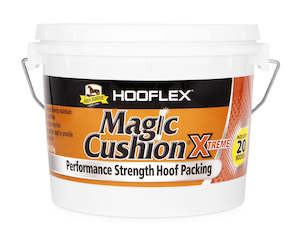 Magic Cushion Xtreme