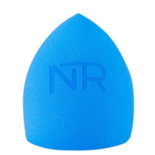 Sales agent for manufacturer: Make up Blending Sponge