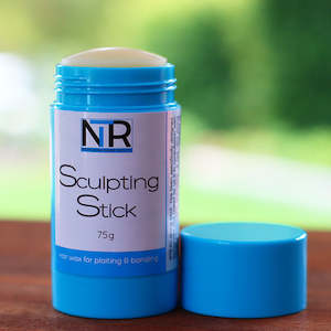 Sales agent for manufacturer: NTR Sculpting Stick 75g