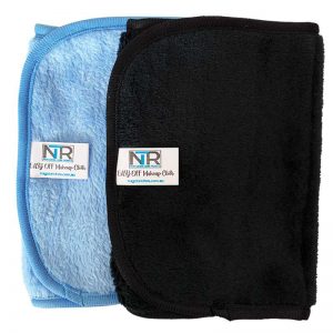 NTR Make UP Removal Cloth