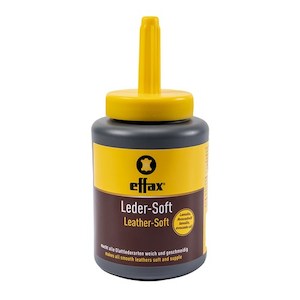 Effax Leather Soft