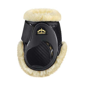 Veredus Kevlar Young Jump Vento 'Save the Sheep' Boots