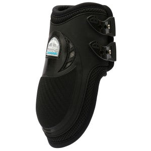 Veredus Carbon Gel Vento Fetlock Boots