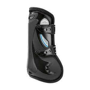 Veredus Olympus Vento Tendon Boots