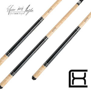 Efren Reyes Cues EBR-501