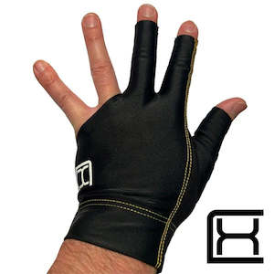 EX Pro Gloves