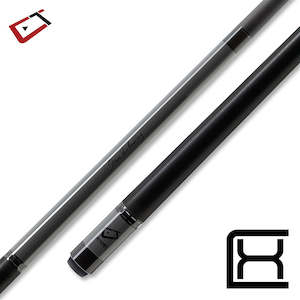 Cuetec Cynergy SVB "Ghost Edition" Pool Cue