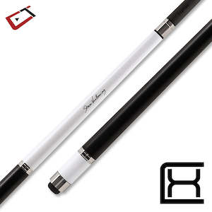 Cuetec Cynergy SVB-WH Pool Cue