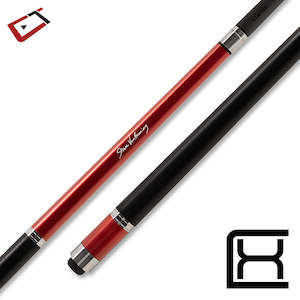 Cuetec Cynergy SVB-RD Pool Cue