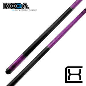 KODA Cues KD35