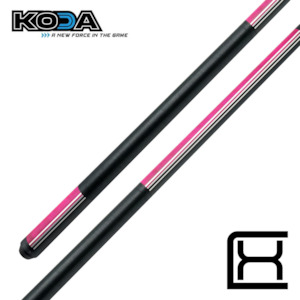 KODA Cues KD29PK