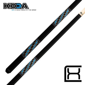 KODA Cues KL115