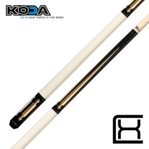 KODA Cues KL130