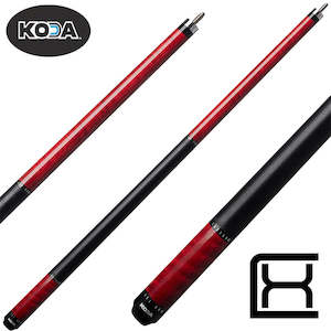 KODA Cues KD31