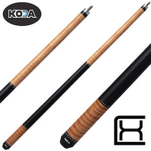 KODA Cues KD30