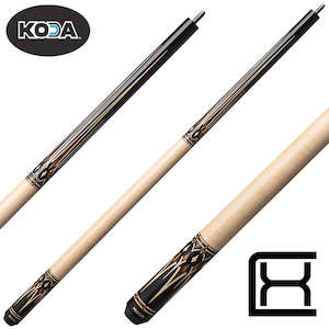 KODA Cues KD53