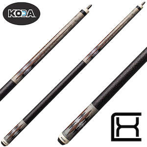 KODA Cues KD52