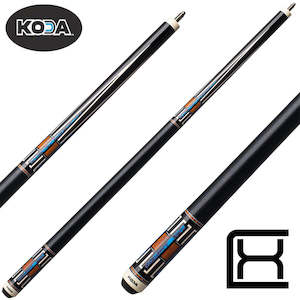 Koda Cues: KODA Cues KD51