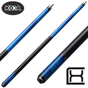 KODA Cues KD32