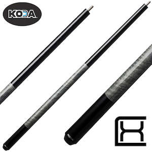 KODA Cues KD23