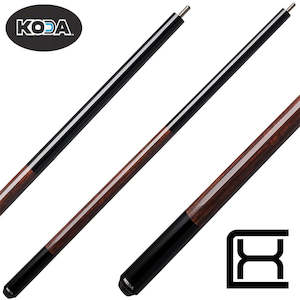 KODA Cues KD22