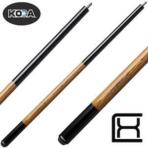 KODA Cues KD21