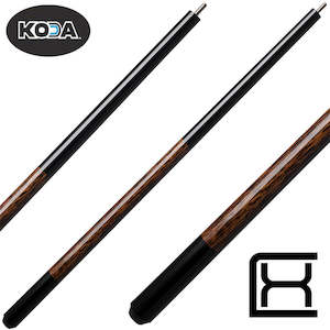 KODA Cues KD20