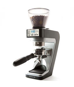 Baratza Sette 270 Coffee Grinder