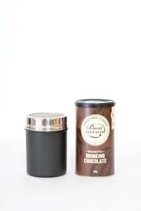 Shaker and Chocolate Bundle