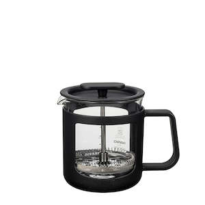 Hario Coffee Press - Black