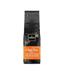 Arkadia Chai Powder - 1kg