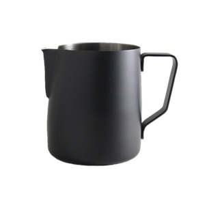 Coffee Accessories Milk Jugs