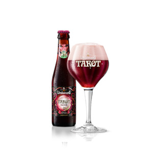 Lindemans Tarot Noir 250ml