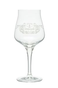 Sensorik Glass (Gin Glass) 500ml