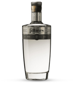 Filliers 00YO Young and Pure 700ML